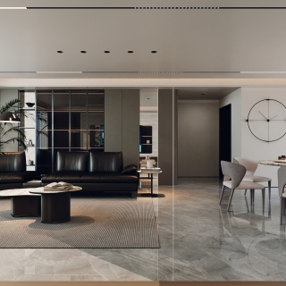 建发缦云 - 副本-未命名-20251208-223134