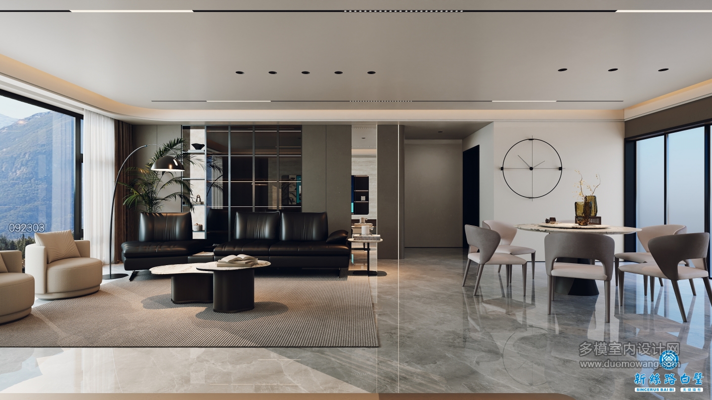 建发缦云 - 副本-未命名-20251208-223134