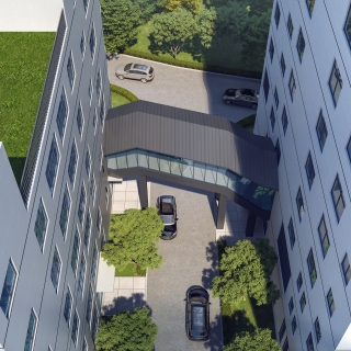 090583游映雪-801U00000852nknkg