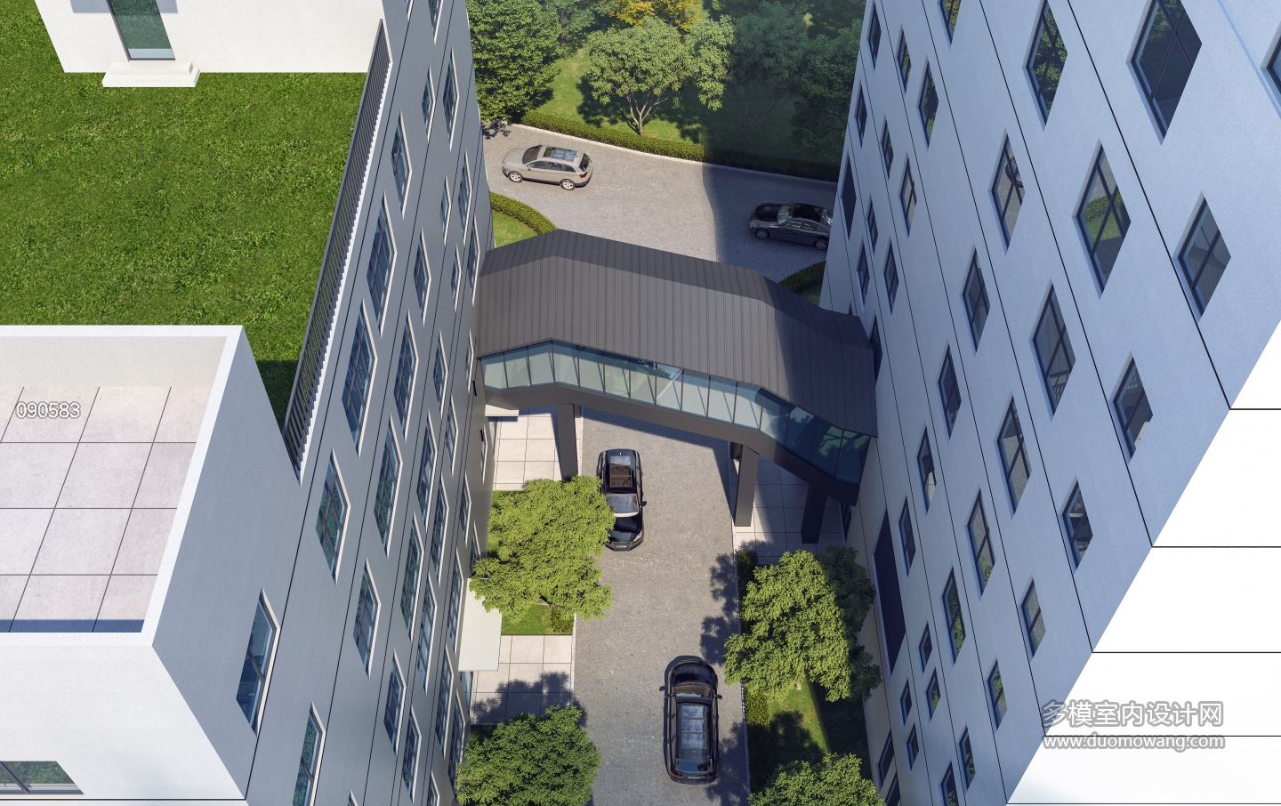 090583游映雪-801U00000852nknkg