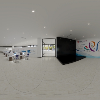 李晓斌_Corona Camera002