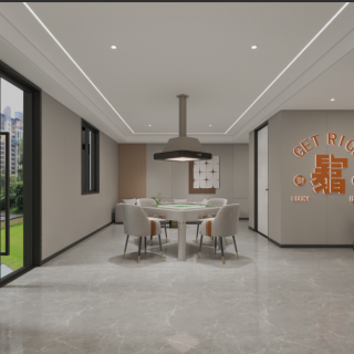 企业微信截图_17604209191941