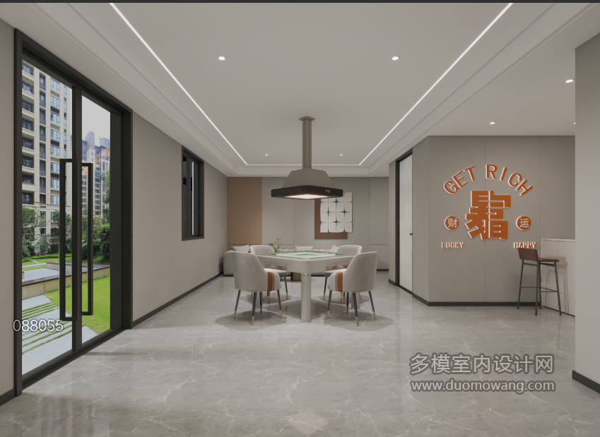 企业微信截图_17604209191941