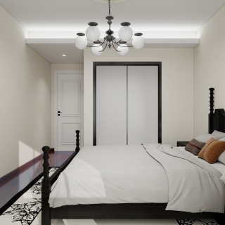 L3D723S41ENDOQ6V5CAUWLR4ELUFX7TQPFQ8