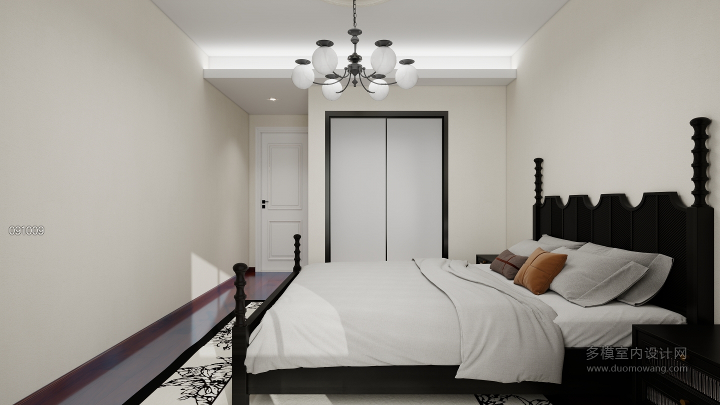 L3D723S41ENDOQ6V5CAUWLR4ELUFX7TQPFQ8