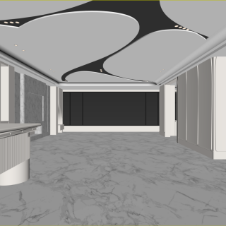 企业微信截图_17644410685974