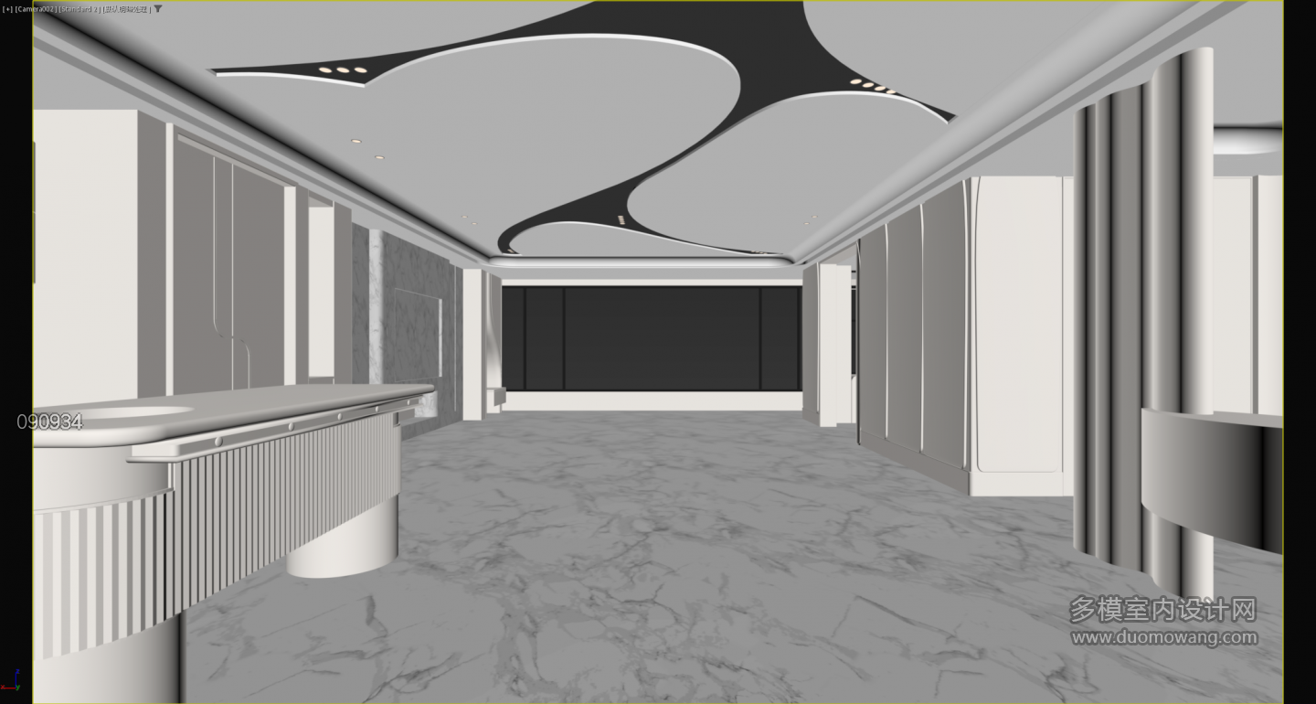 企业微信截图_17644410685974