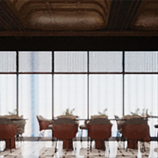 企业微信截图_17644832756297 拷贝