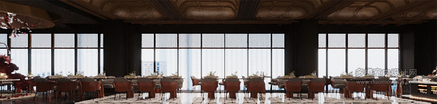 企业微信截图_17644832756297 拷贝