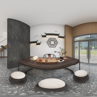 6_1-玄关大厅全景_0000