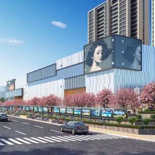 089686AC刘亮 -颖U00002659ts22