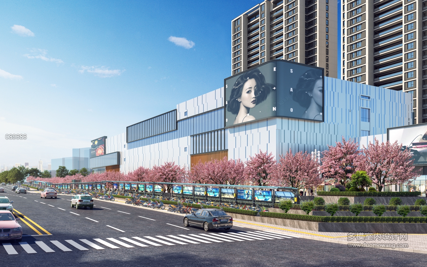 089686AC刘亮 -颖U00002659ts22