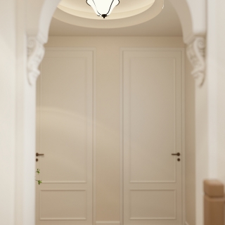 弥勒别墅2层-2F楼梯过道-20251219-011638