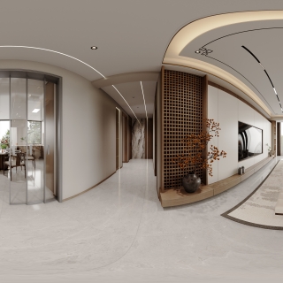 AutoBackup05_全景客厅