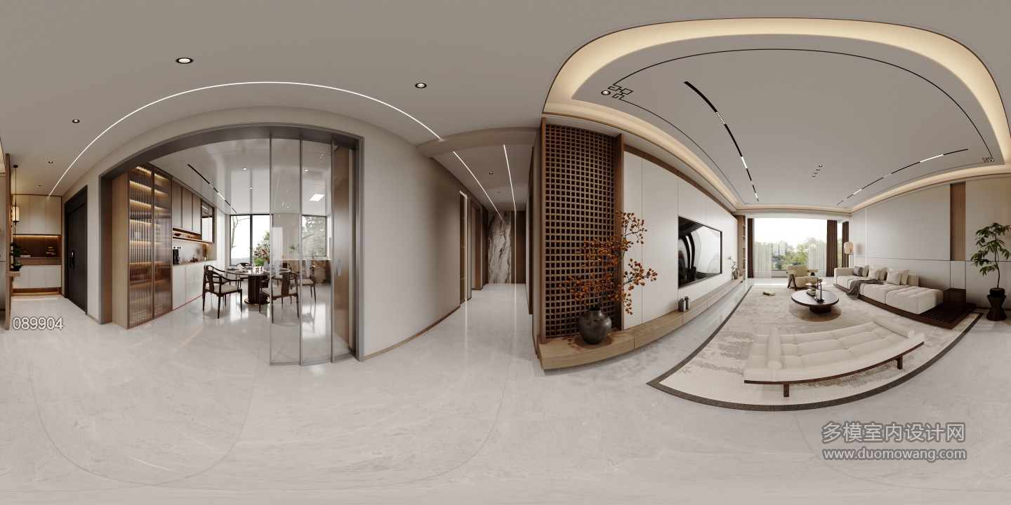 AutoBackup05_全景客厅