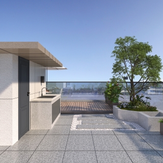 086576洪学装饰 袁学敏U000105104张ts3