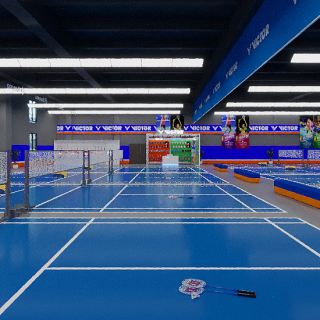 企业微信截图_17655943759012