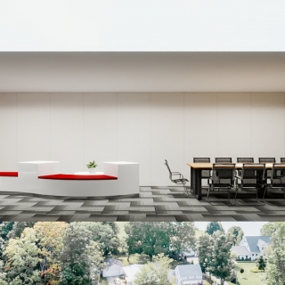 L3D720S41ENDOQ4YK4YUWIK5ULUFX7VOZ6Q8