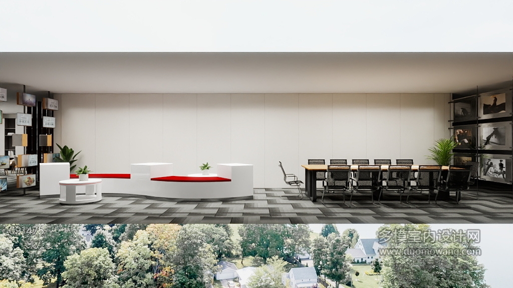 L3D720S41ENDOQ4YK4YUWIK5ULUFX7VOZ6Q8