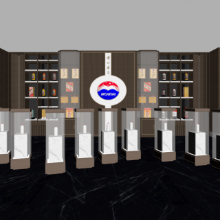 企业微信截图_17652763748840