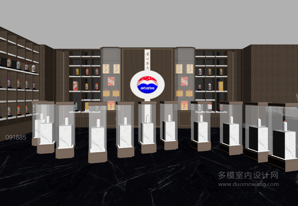 企业微信截图_17652763748840