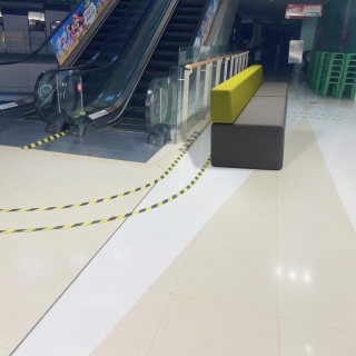 b391eb6bb0bdf8eb4dd4eb4a5d167d9d