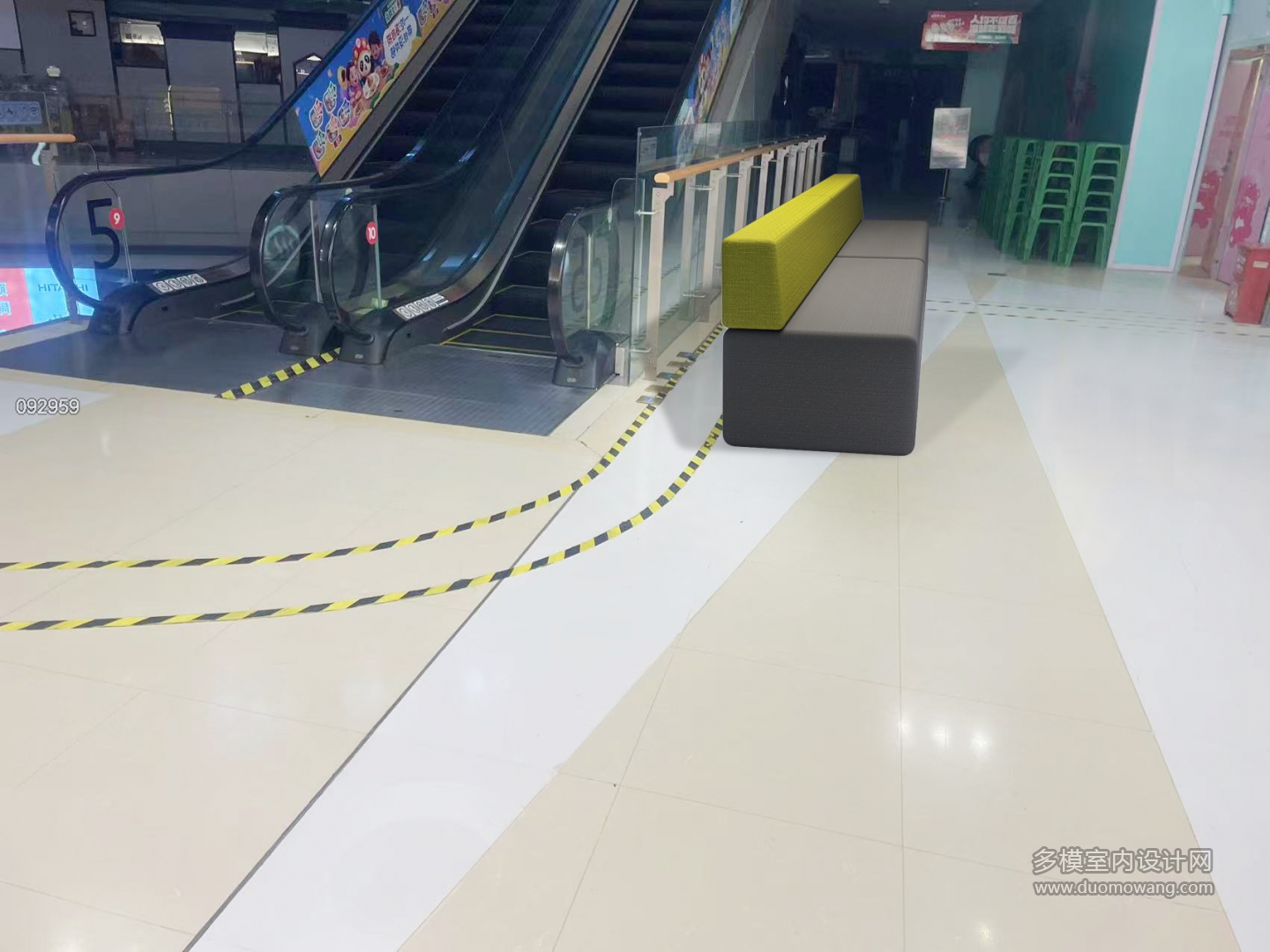 b391eb6bb0bdf8eb4dd4eb4a5d167d9d