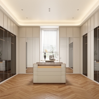 1222衣帽间_3_0000