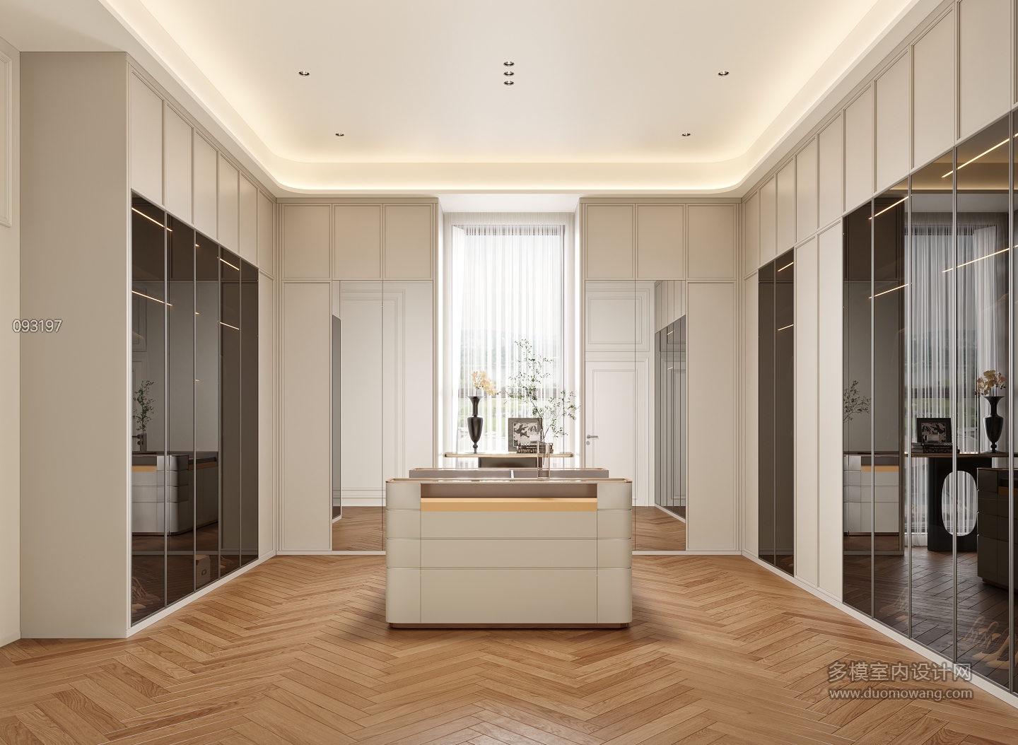 1222衣帽间_3_0000