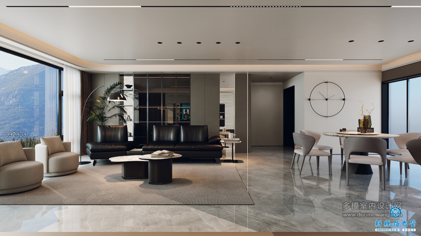 建发缦云 - 副本-未命名-20251208-223141