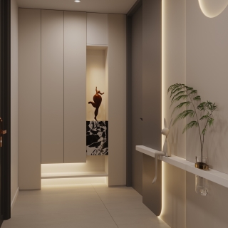 44_CoronaCamera003_0000