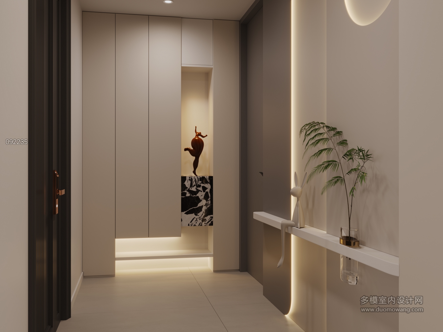 44_CoronaCamera003_0000