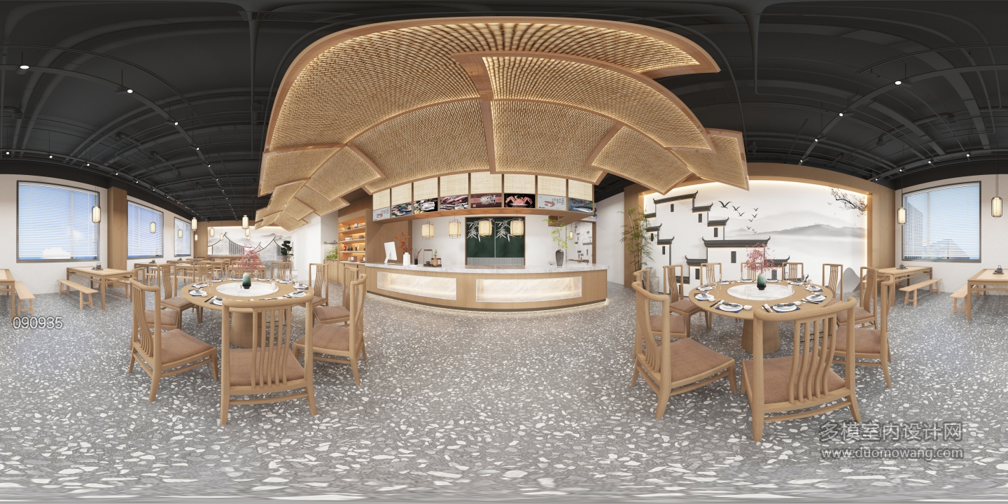 6_2-大厅全景-1_0000