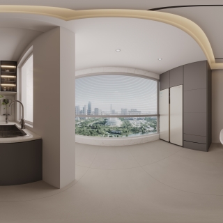 44_CoronaCamera6_0000