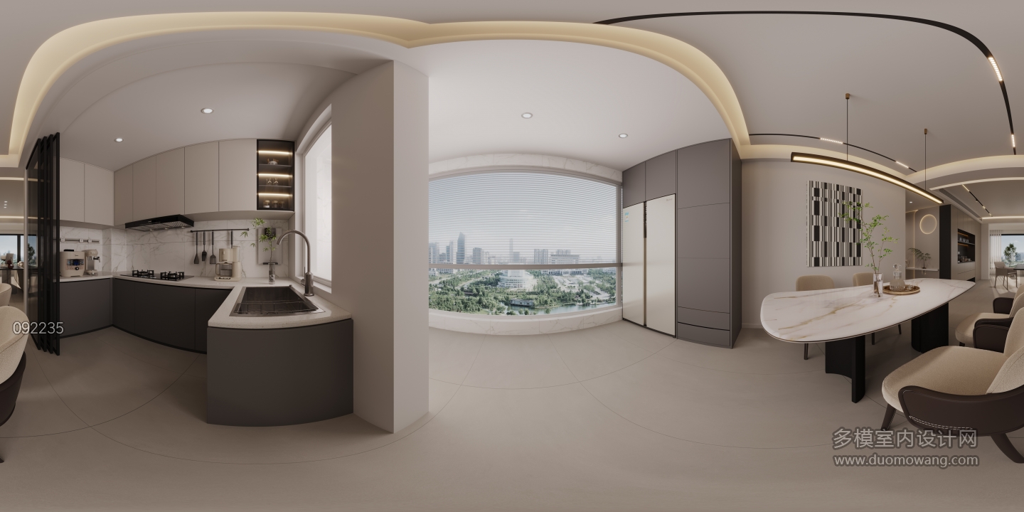 44_CoronaCamera6_0000