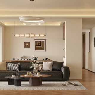 现代中古_2沙发背景_0000