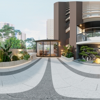 现代花园10-22改_360 拷贝