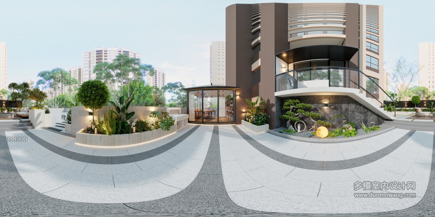 现代花园10-22改_360 拷贝