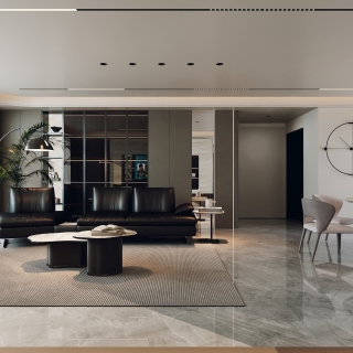 建发缦云 - 副本-未命名-20251208-232540