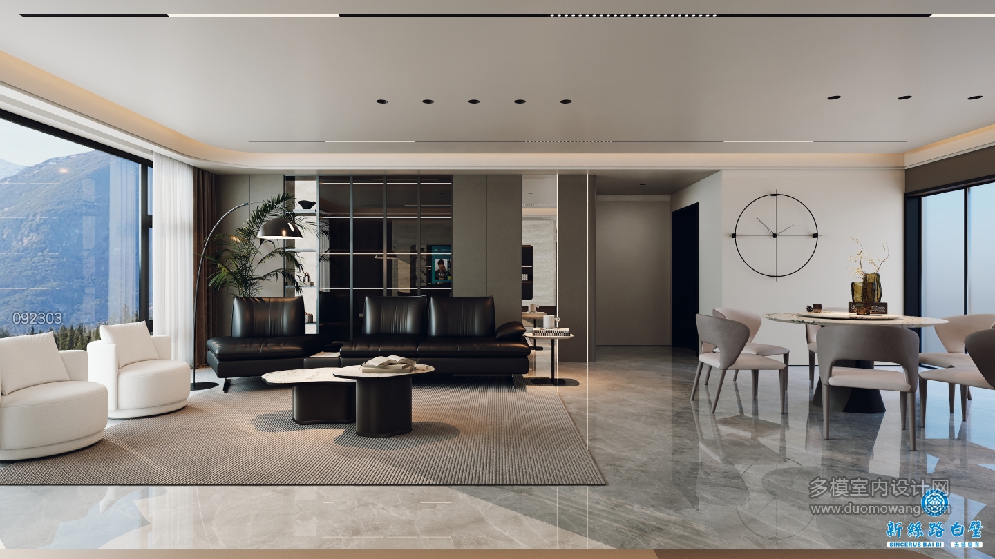 建发缦云 - 副本-未命名-20251208-232540