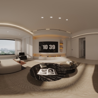 44_CoronaCamera001_0000