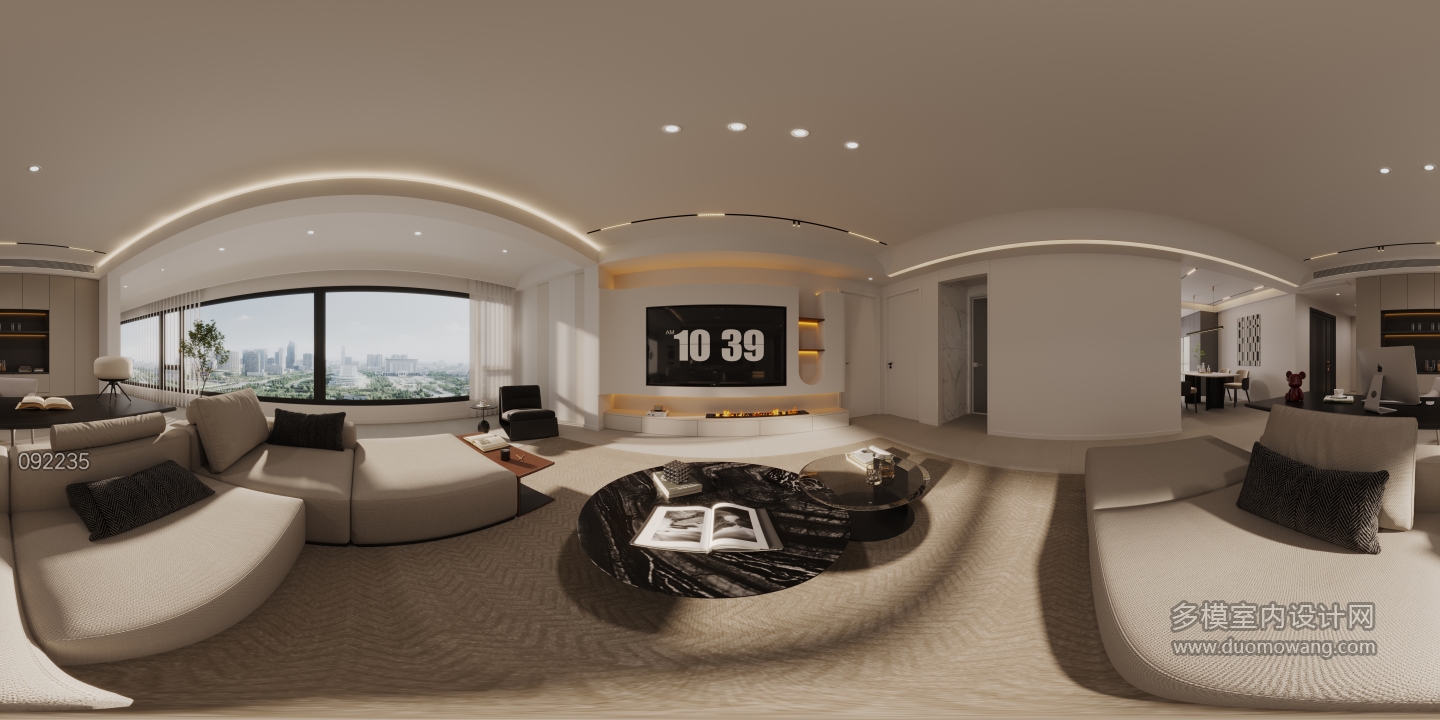 44_CoronaCamera001_0000