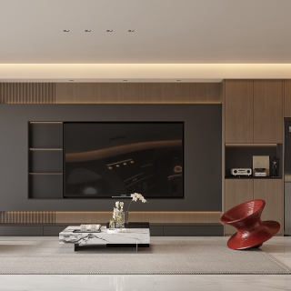 意式_1电视背景_0000