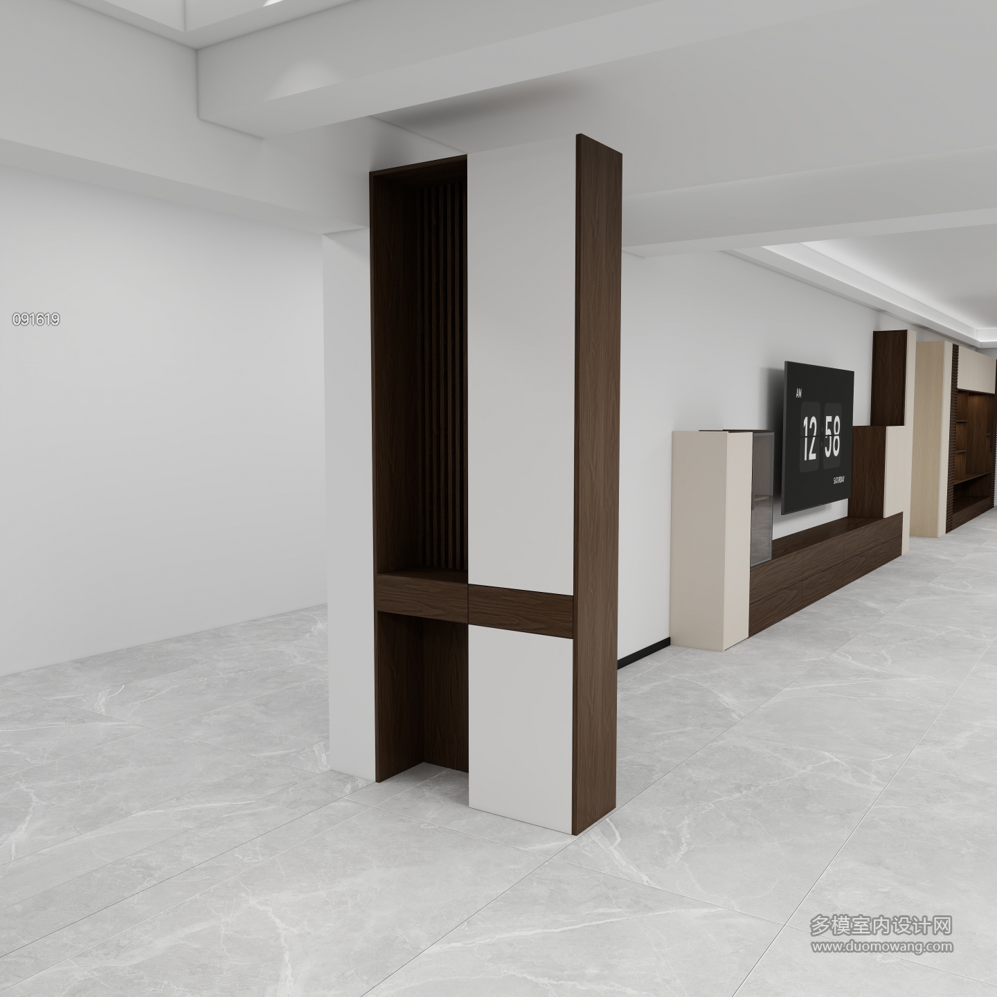 L3D743S41ENDOQ2TJUYUWIUIALUFX7NOQBA8