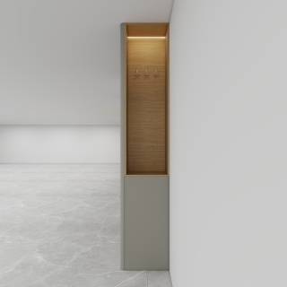 L3D743S41ENDOQ56IGIUWLR4ELUFX7RKYLA8