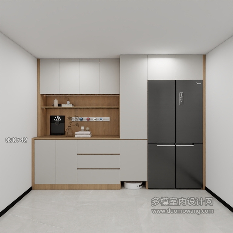 柜子-未命名-20251219-003959