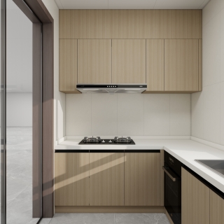 L3D744S41ENDOQF2KYIUWLZG6LUFX7WE5HA8