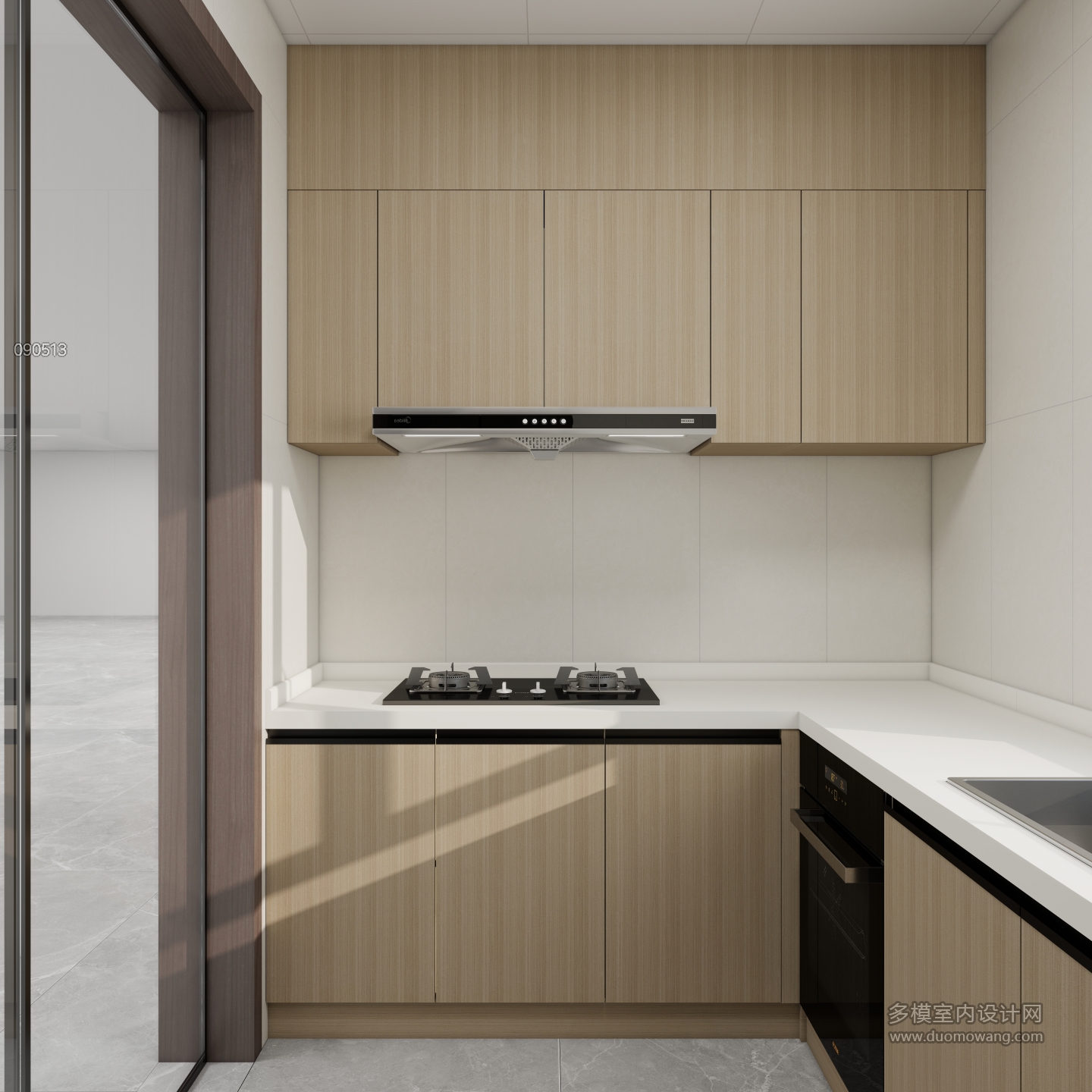 L3D744S41ENDOQF2KYIUWLZG6LUFX7WE5HA8