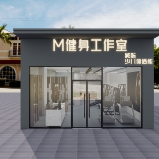 L3D723S41ENDOQ4U7DAUWIK5ULUFX7UYLRY8