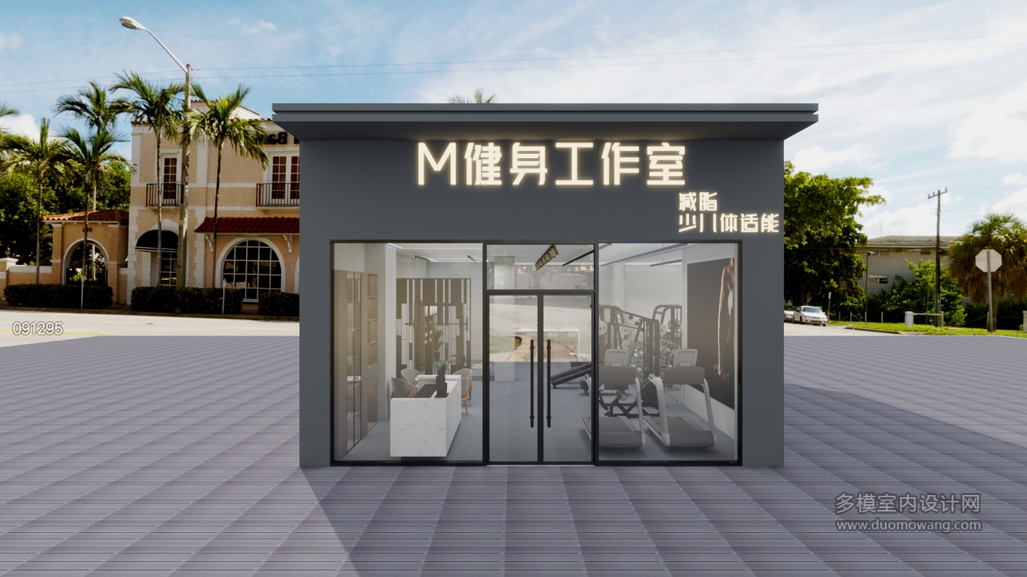 L3D723S41ENDOQ4U7DAUWIK5ULUFX7UYLRY8